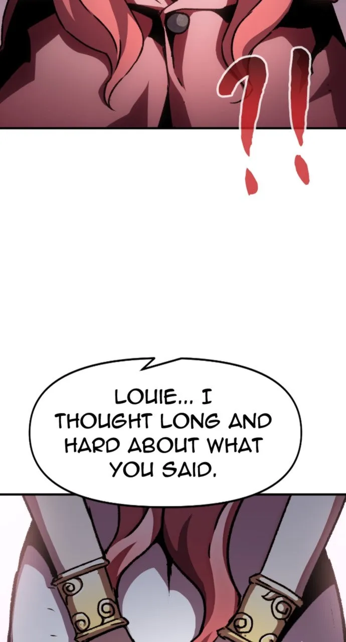 Read A Knight Witha Time Limit chapter 36 image 14 on Lezhin