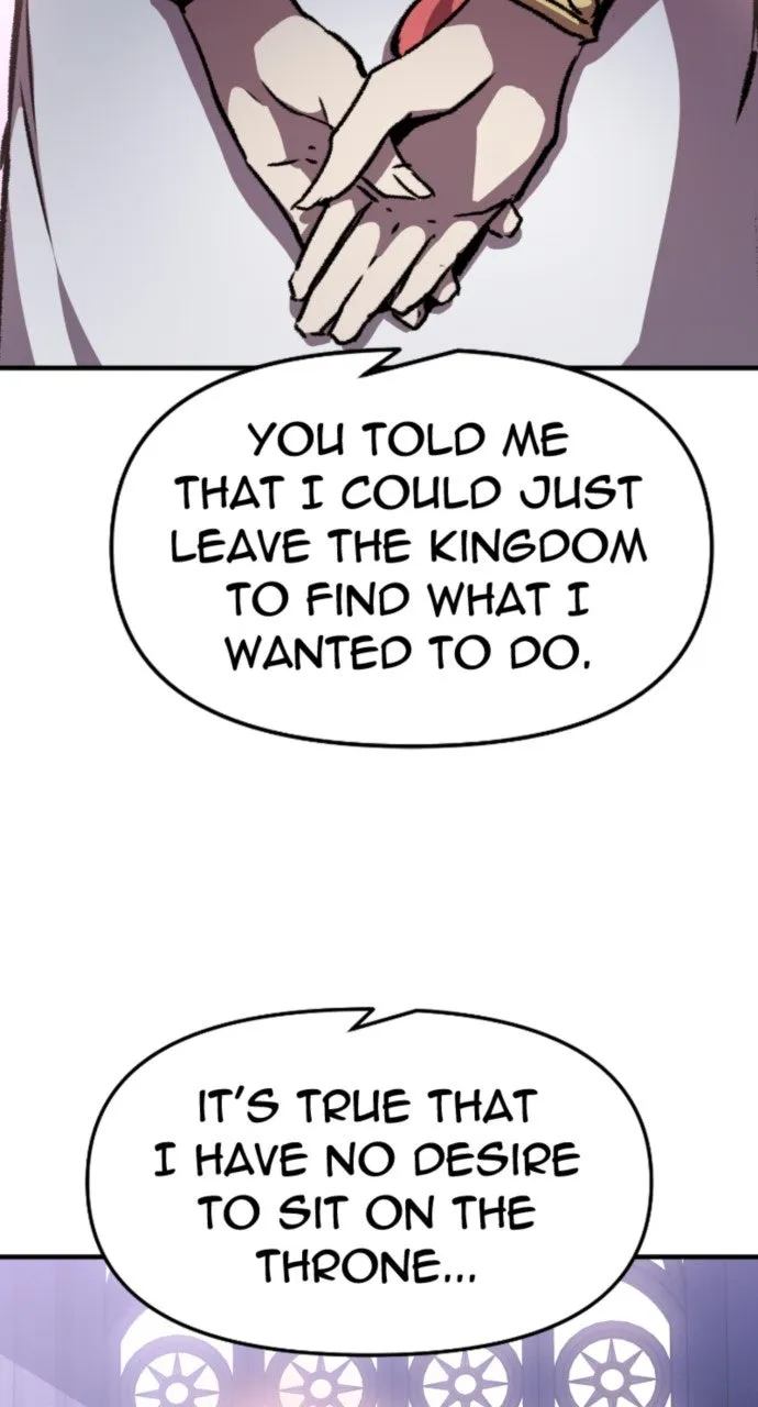 Read A Knight Witha Time Limit chapter 36 image 15 on Lezhin