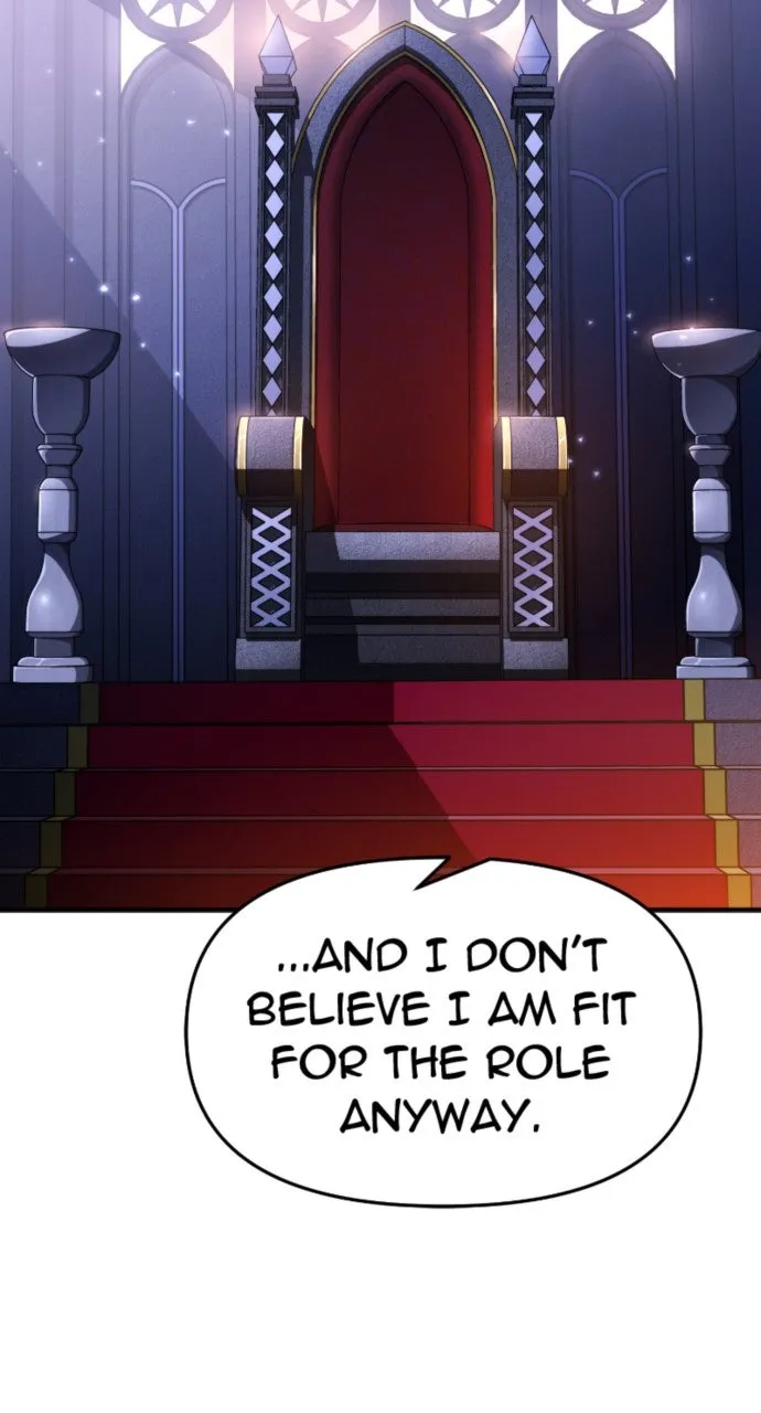 Read A Knight Witha Time Limit chapter 36 image 16 on Lezhin