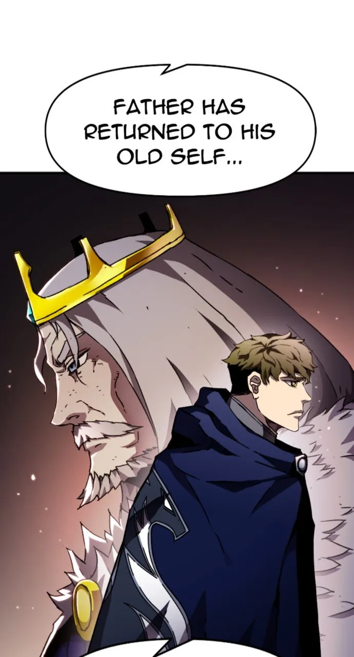 Read A Knight Witha Time Limit chapter 36 image 17 on Lezhin