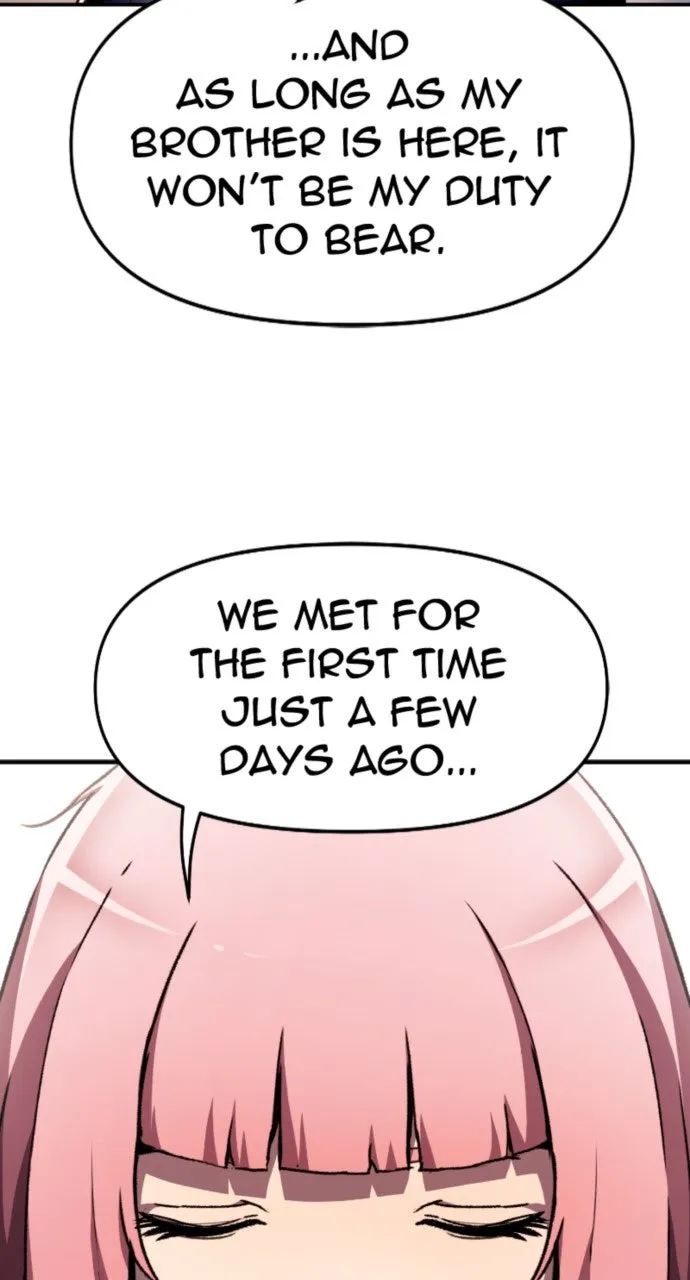 Read A Knight Witha Time Limit chapter 36 image 18 on Lezhin