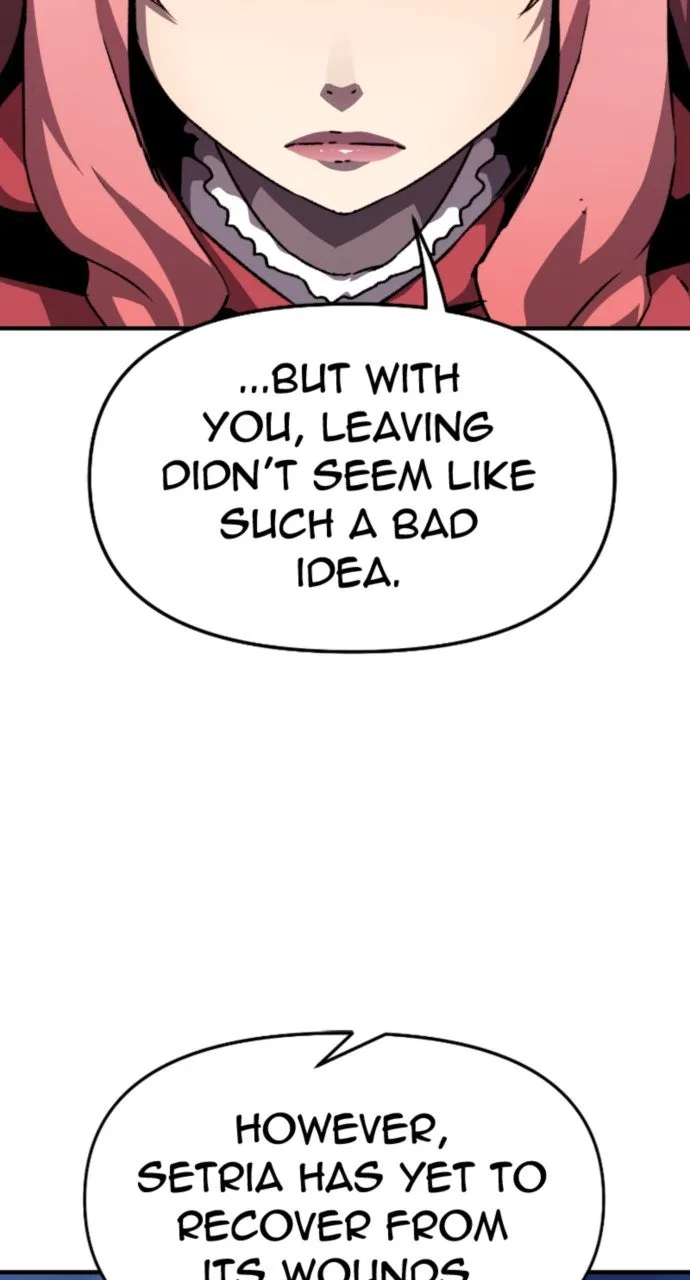 Read A Knight Witha Time Limit chapter 36 image 19 on Lezhin
