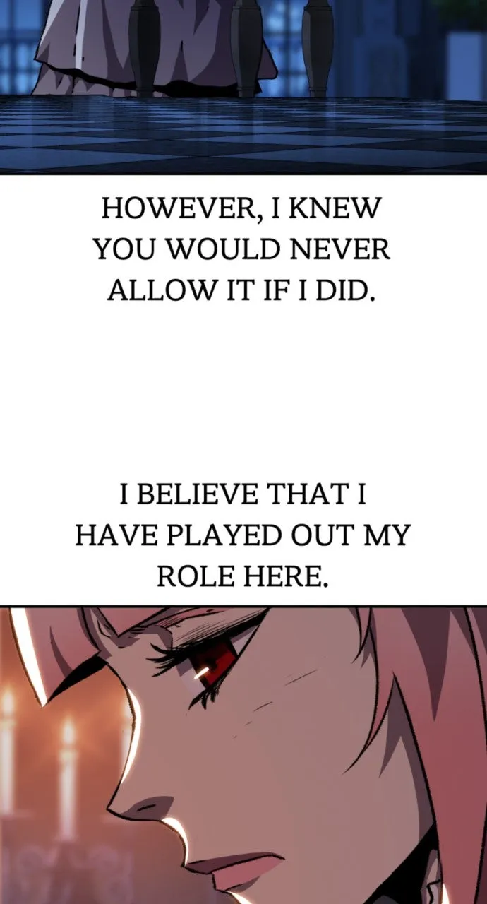 Read A Knight Witha Time Limit chapter 36 image 2 on Lezhin