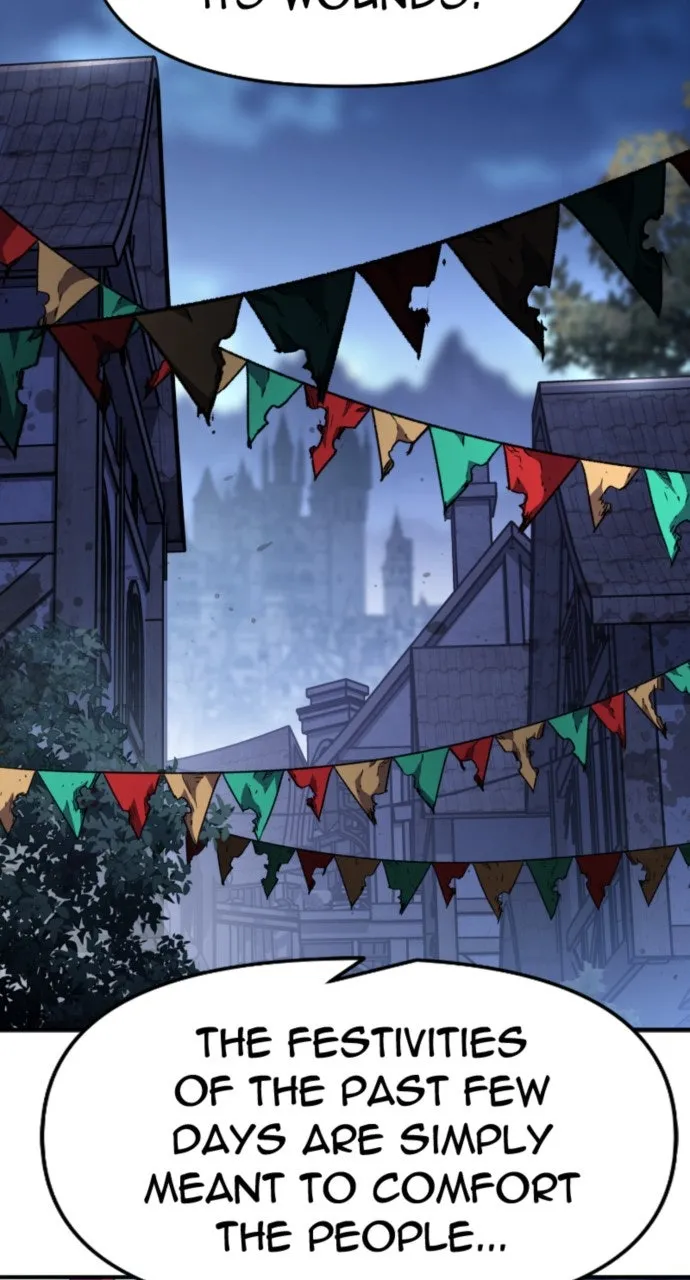 Read A Knight Witha Time Limit chapter 36 image 20 on Lezhin