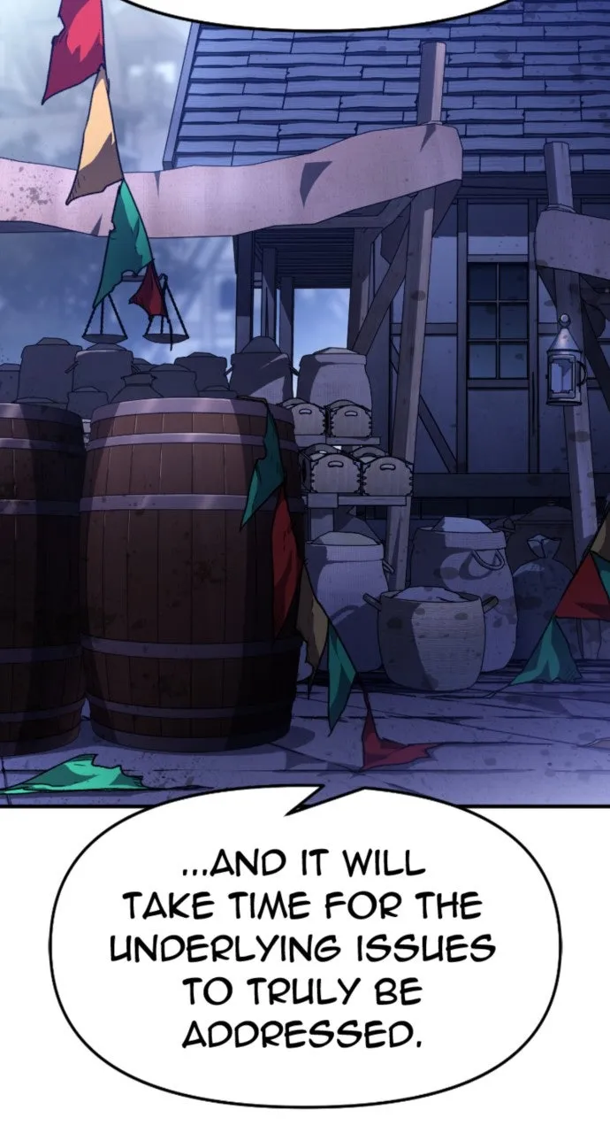 Read A Knight Witha Time Limit chapter 36 image 21 on Lezhin