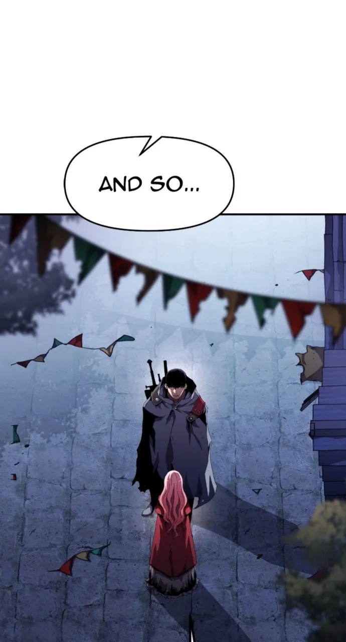 Read A Knight Witha Time Limit chapter 36 image 22 on Lezhin