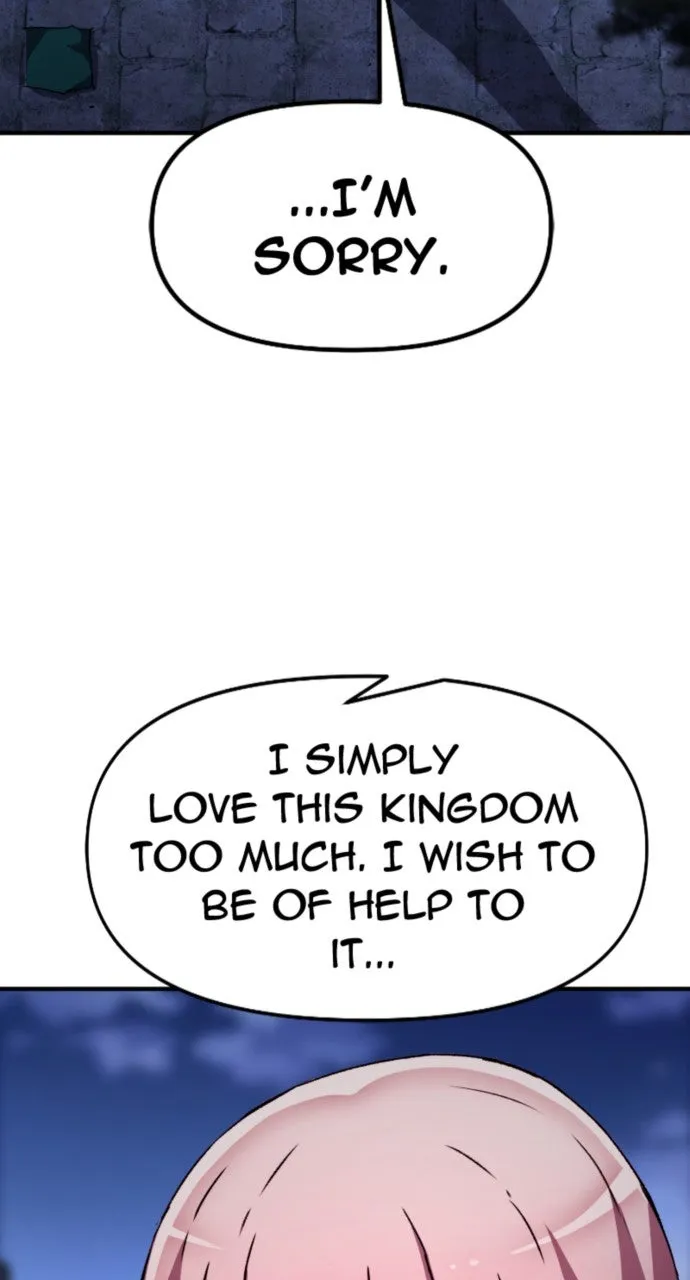 Read A Knight Witha Time Limit chapter 36 image 23 on Lezhin
