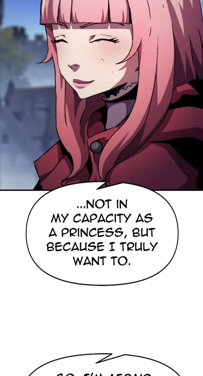 Read A Knight Witha Time Limit chapter 36 image 24 on Lezhin