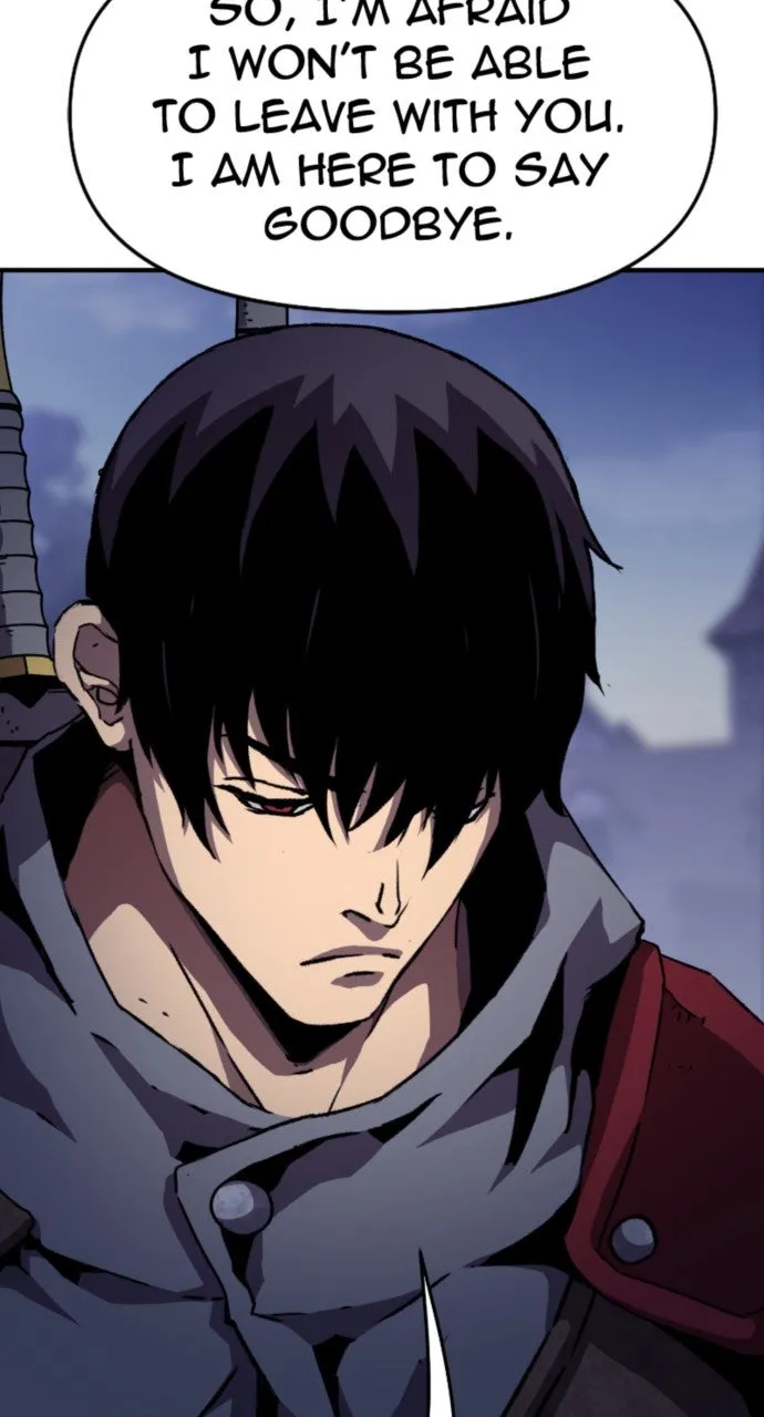 Read A Knight Witha Time Limit chapter 36 image 25 on Lezhin
