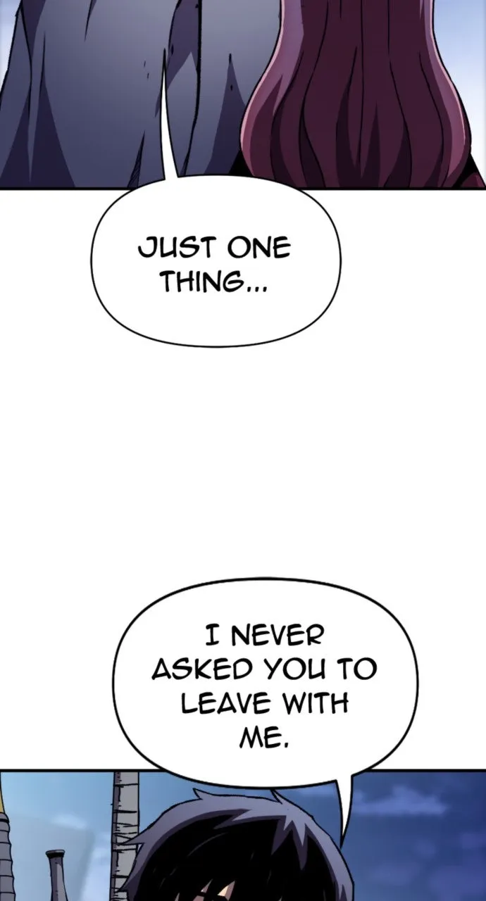Read A Knight Witha Time Limit chapter 36 image 27 on Lezhin