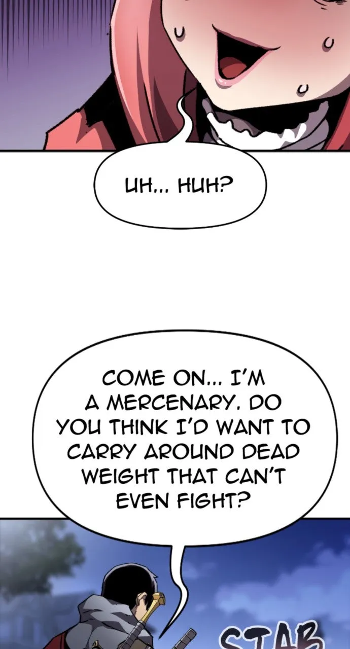 Read A Knight Witha Time Limit chapter 36 image 29 on Lezhin