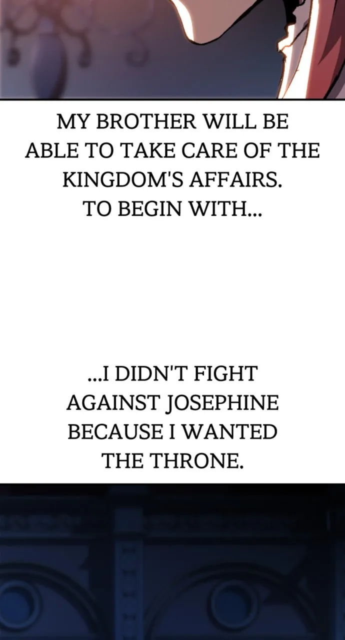 Read A Knight Witha Time Limit chapter 36 image 3 on Lezhin