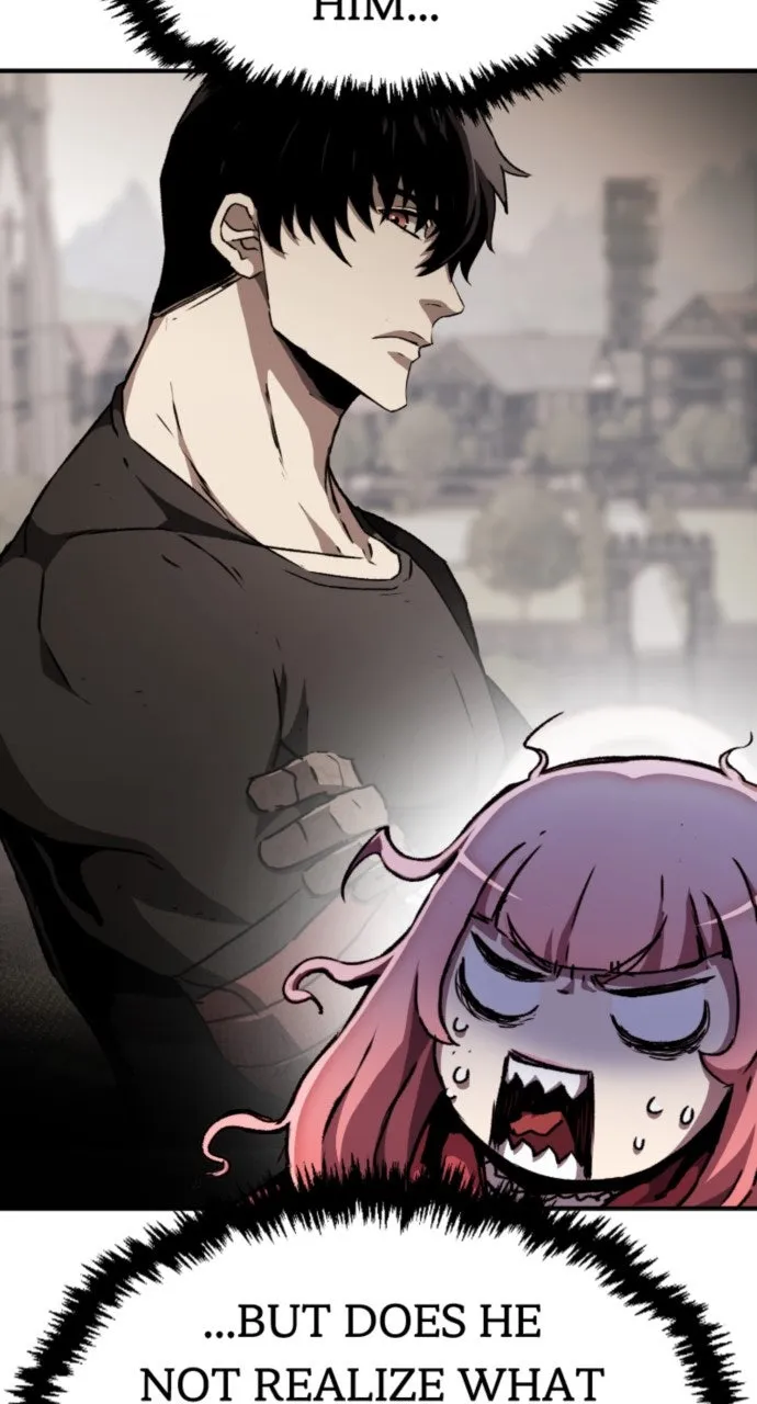Read A Knight Witha Time Limit chapter 36 image 31 on Lezhin