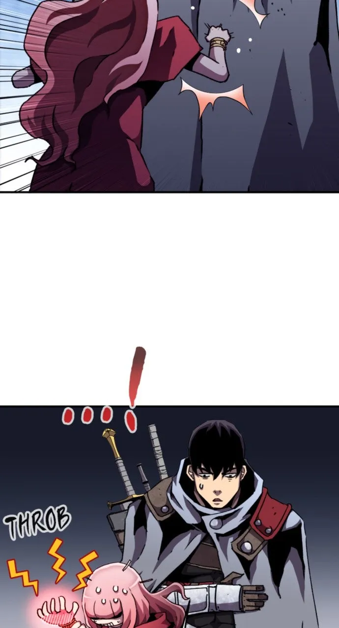 Read A Knight Witha Time Limit chapter 36 image 33 on Lezhin