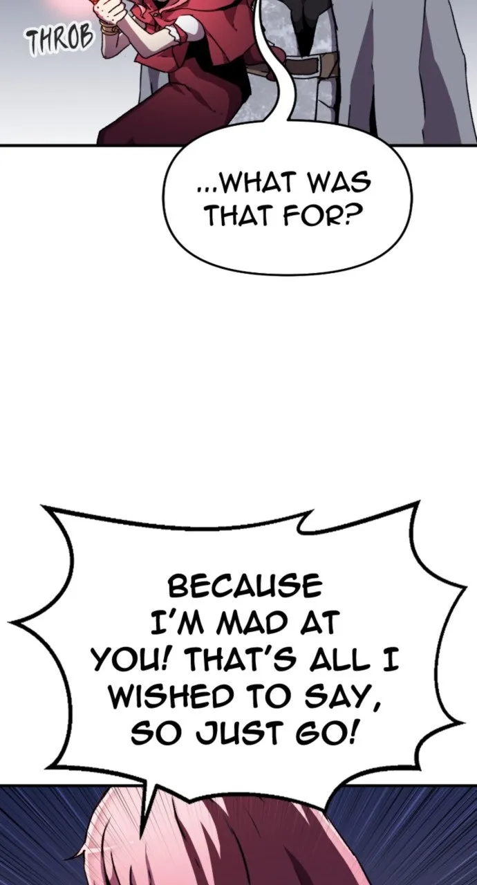 Read A Knight Witha Time Limit chapter 36 image 34 on Lezhin