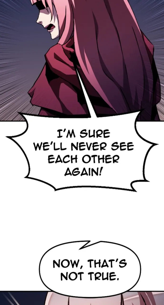 Read A Knight Witha Time Limit chapter 36 image 35 on Lezhin