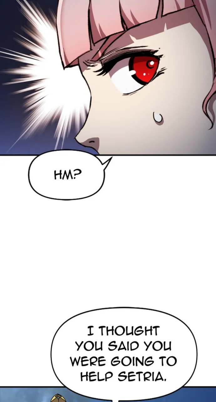 Read A Knight Witha Time Limit chapter 36 image 36 on Lezhin