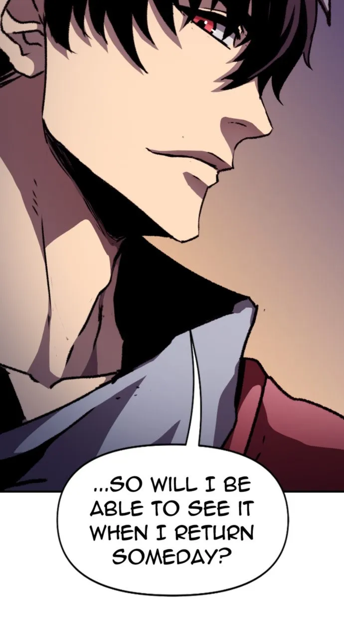 Read A Knight Witha Time Limit chapter 36 image 38 on Lezhin