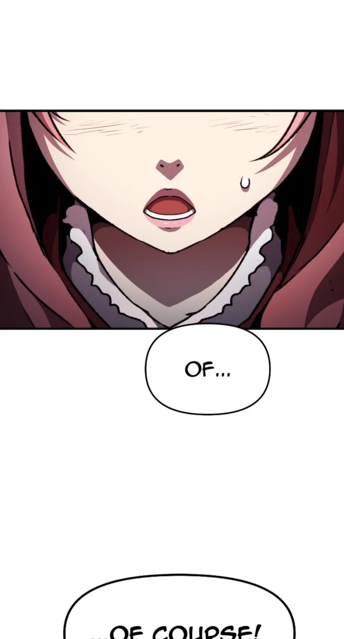 Read A Knight Witha Time Limit chapter 36 image 39 on Lezhin