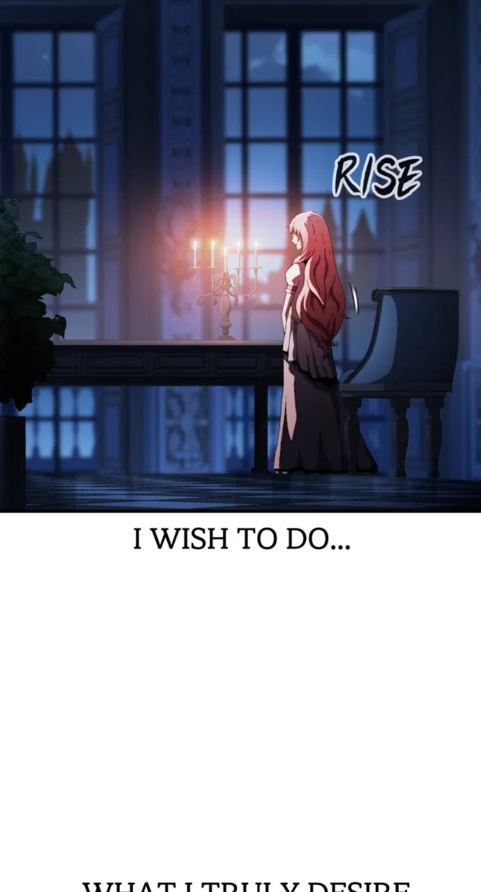 Read A Knight Witha Time Limit chapter 36 image 4 on Lezhin