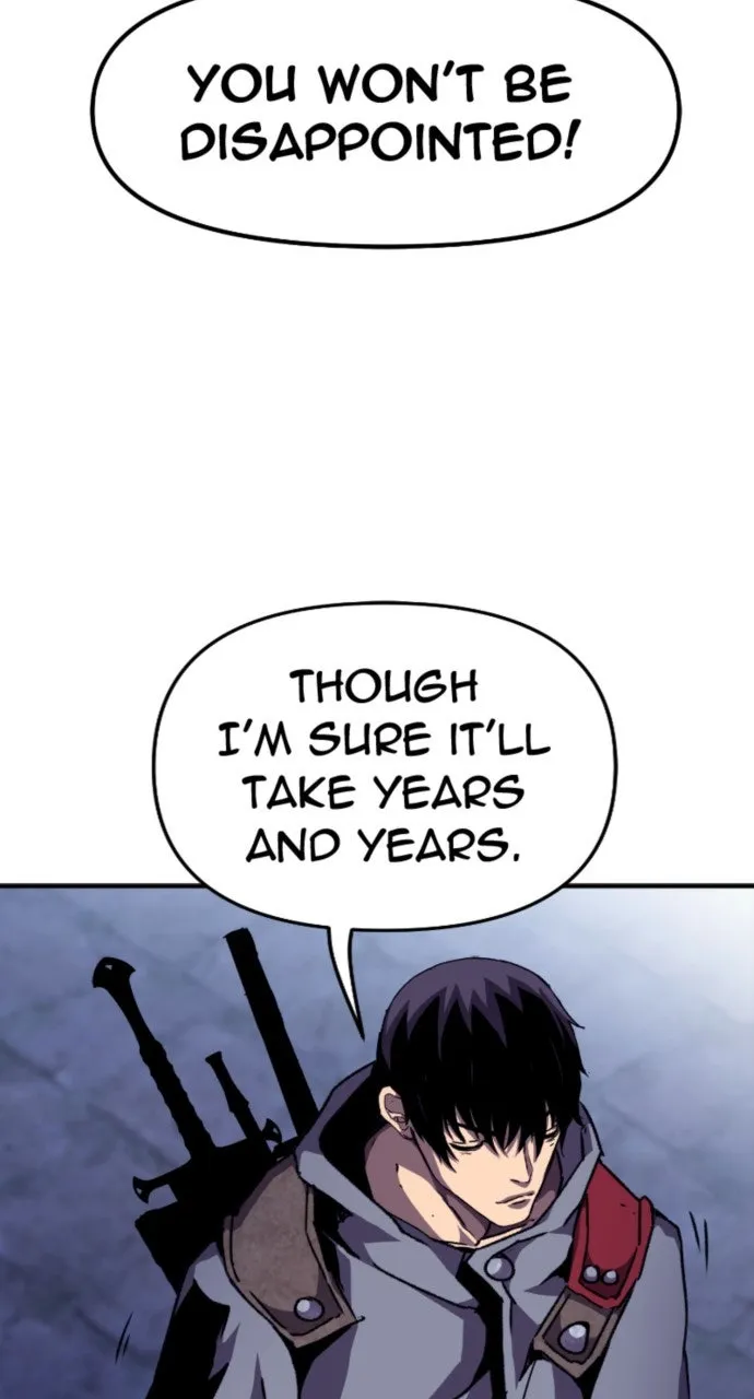 Read A Knight Witha Time Limit chapter 36 image 41 on Lezhin