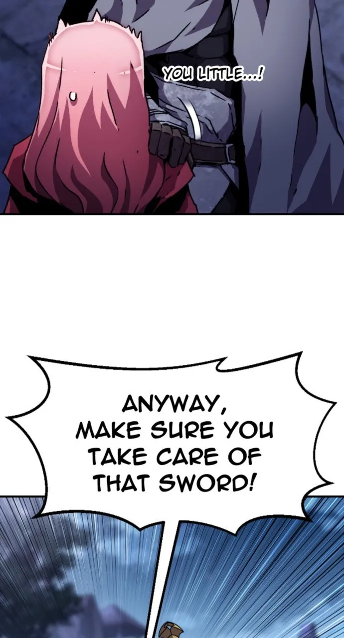 Read A Knight Witha Time Limit chapter 36 image 42 on Lezhin