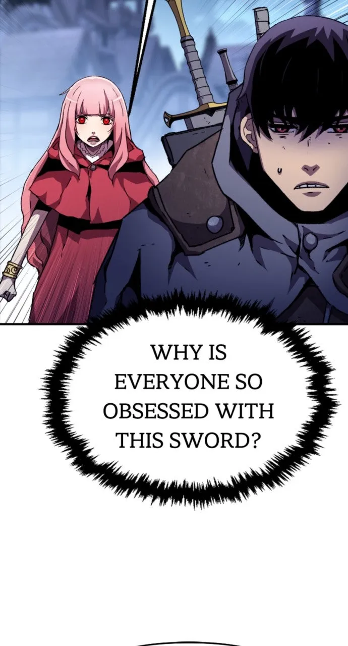 Read A Knight Witha Time Limit chapter 36 image 43 on Lezhin