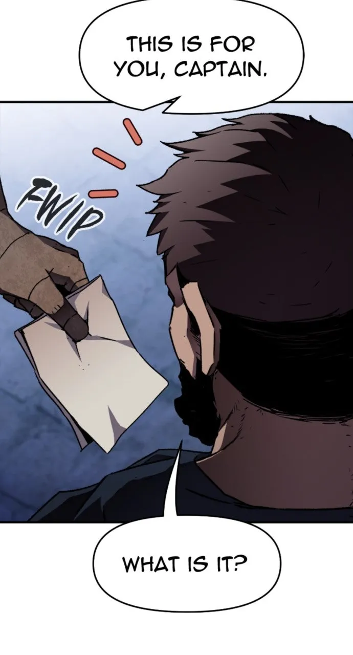 Read A Knight Witha Time Limit chapter 36 image 44 on Lezhin