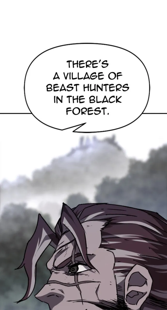 Read A Knight Witha Time Limit chapter 36 image 45 on Lezhin