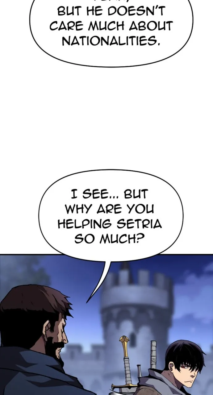 Read A Knight Witha Time Limit chapter 36 image 48 on Lezhin