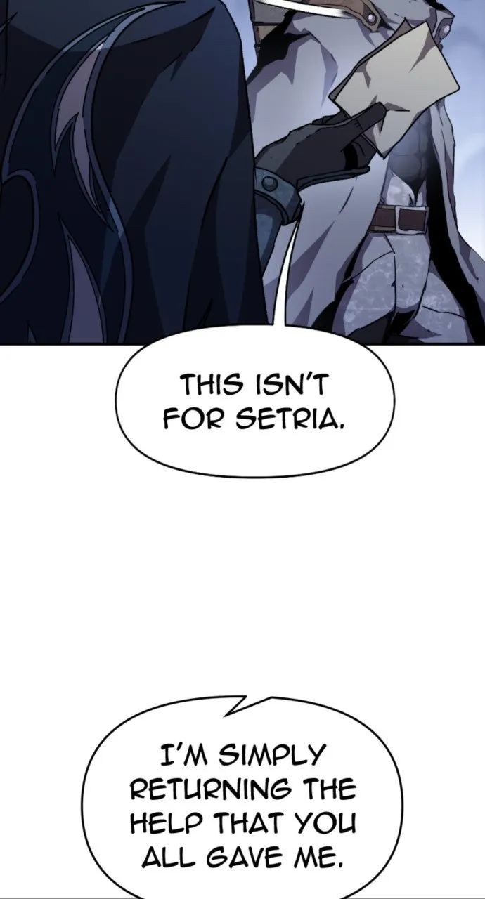 Read A Knight Witha Time Limit chapter 36 image 49 on Lezhin