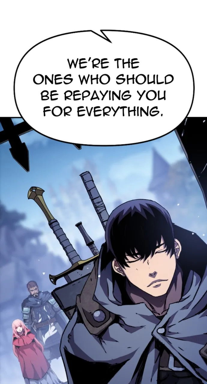Read A Knight Witha Time Limit chapter 36 image 51 on Lezhin