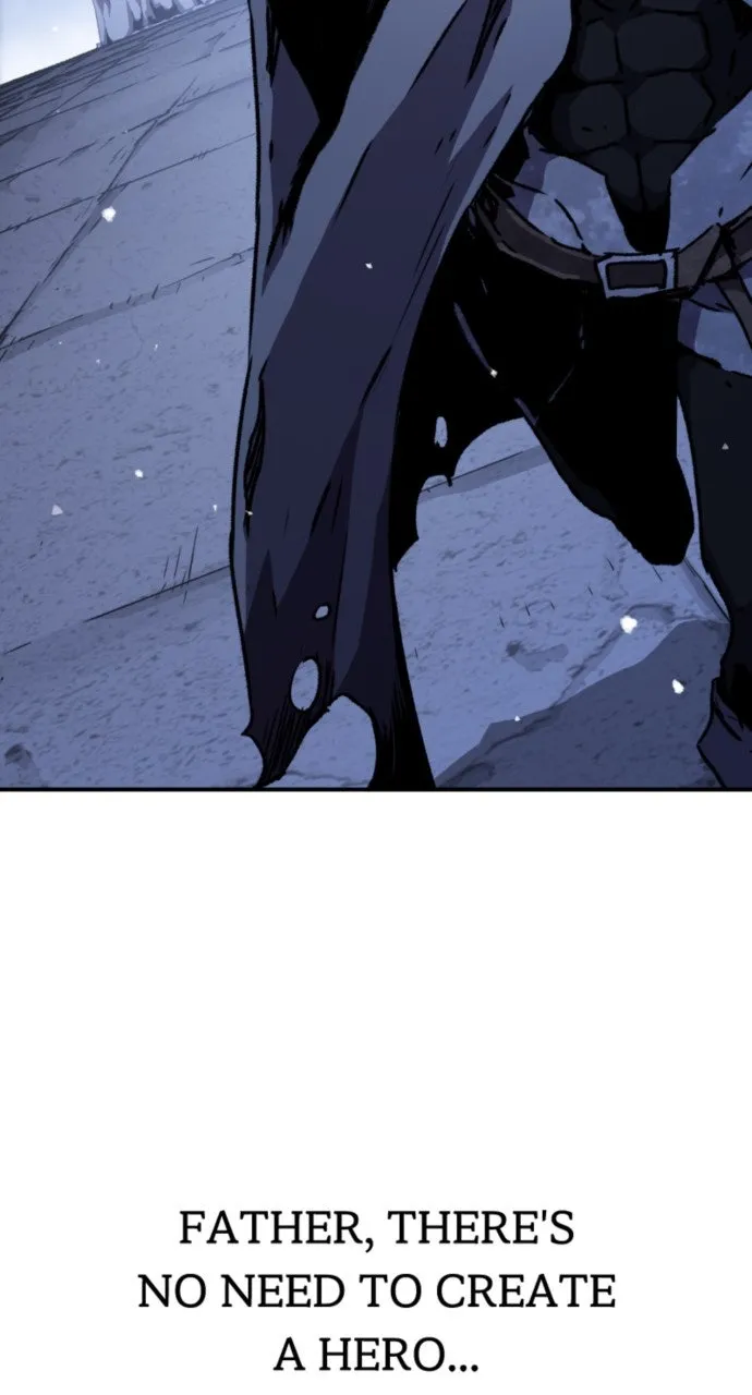Read A Knight Witha Time Limit chapter 36 image 52 on Lezhin
