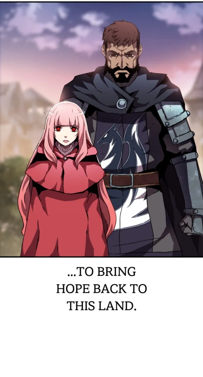 Read A Knight Witha Time Limit chapter 36 image 53 on Lezhin