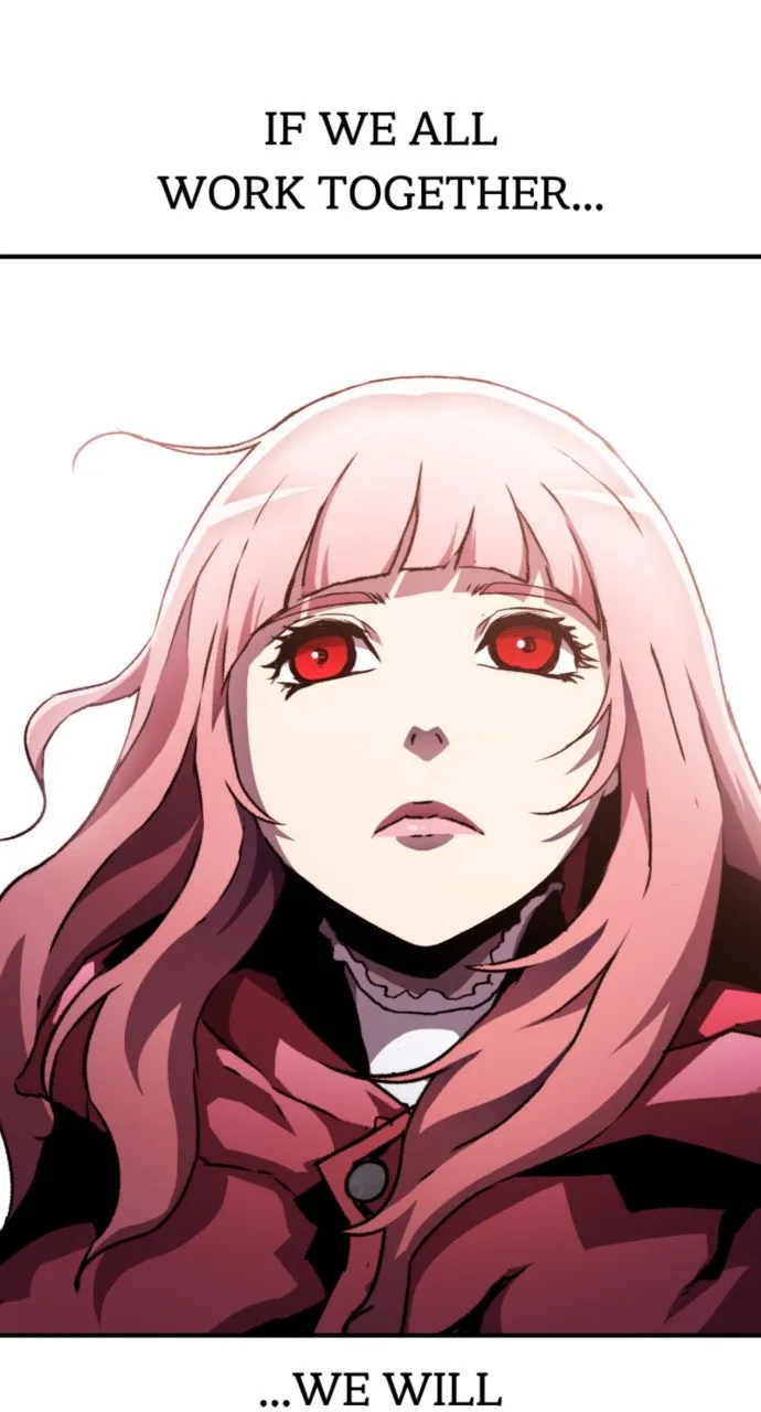 Read A Knight Witha Time Limit chapter 36 image 54 on Lezhin