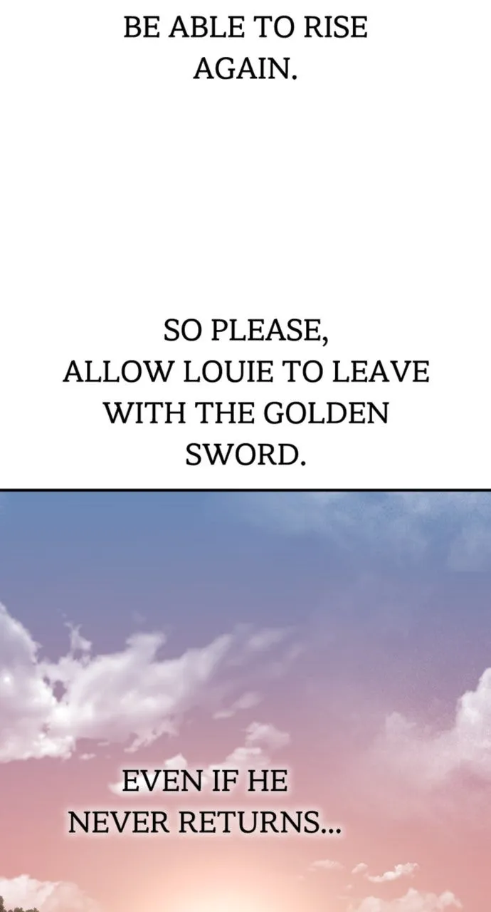 Read A Knight Witha Time Limit chapter 36 image 55 on Lezhin