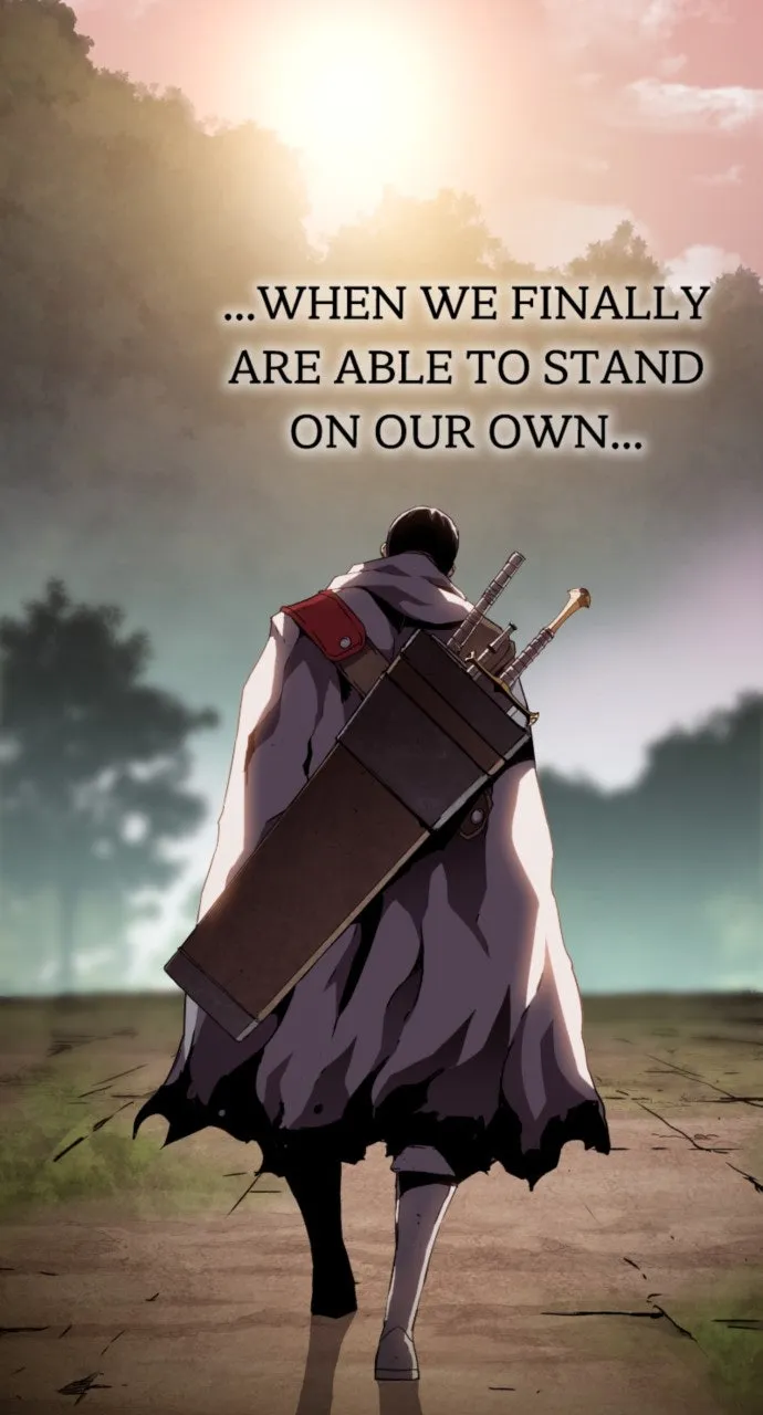 Read A Knight Witha Time Limit chapter 36 image 56 on Lezhin