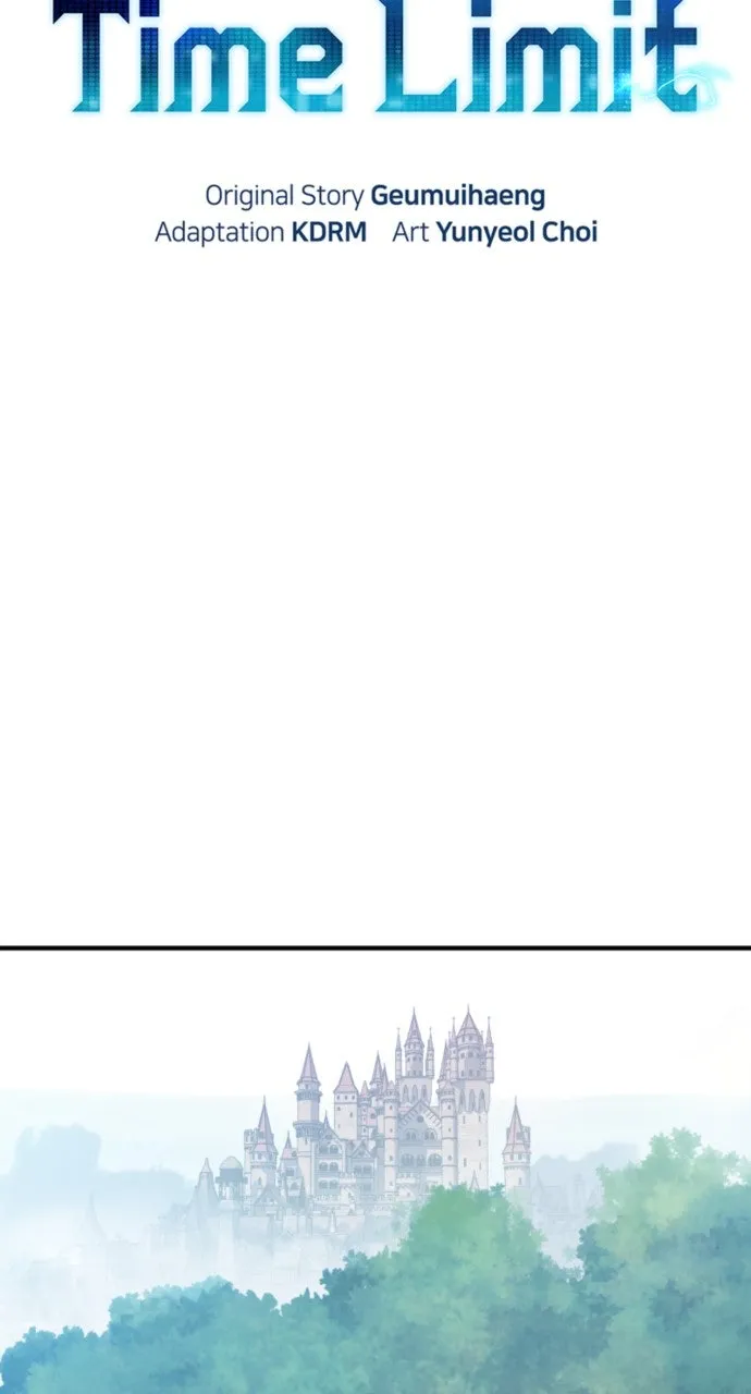 Read A Knight Witha Time Limit chapter 36 image 58 on Lezhin