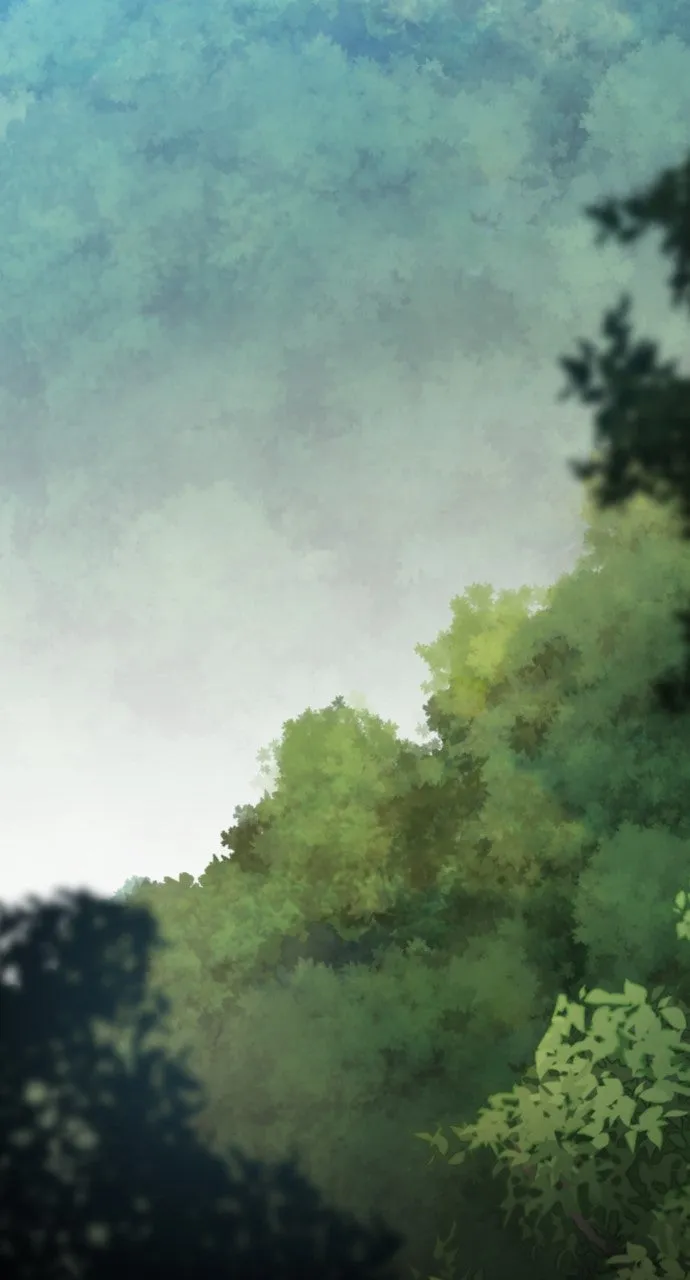 Read A Knight Witha Time Limit chapter 36 image 59 on Lezhin
