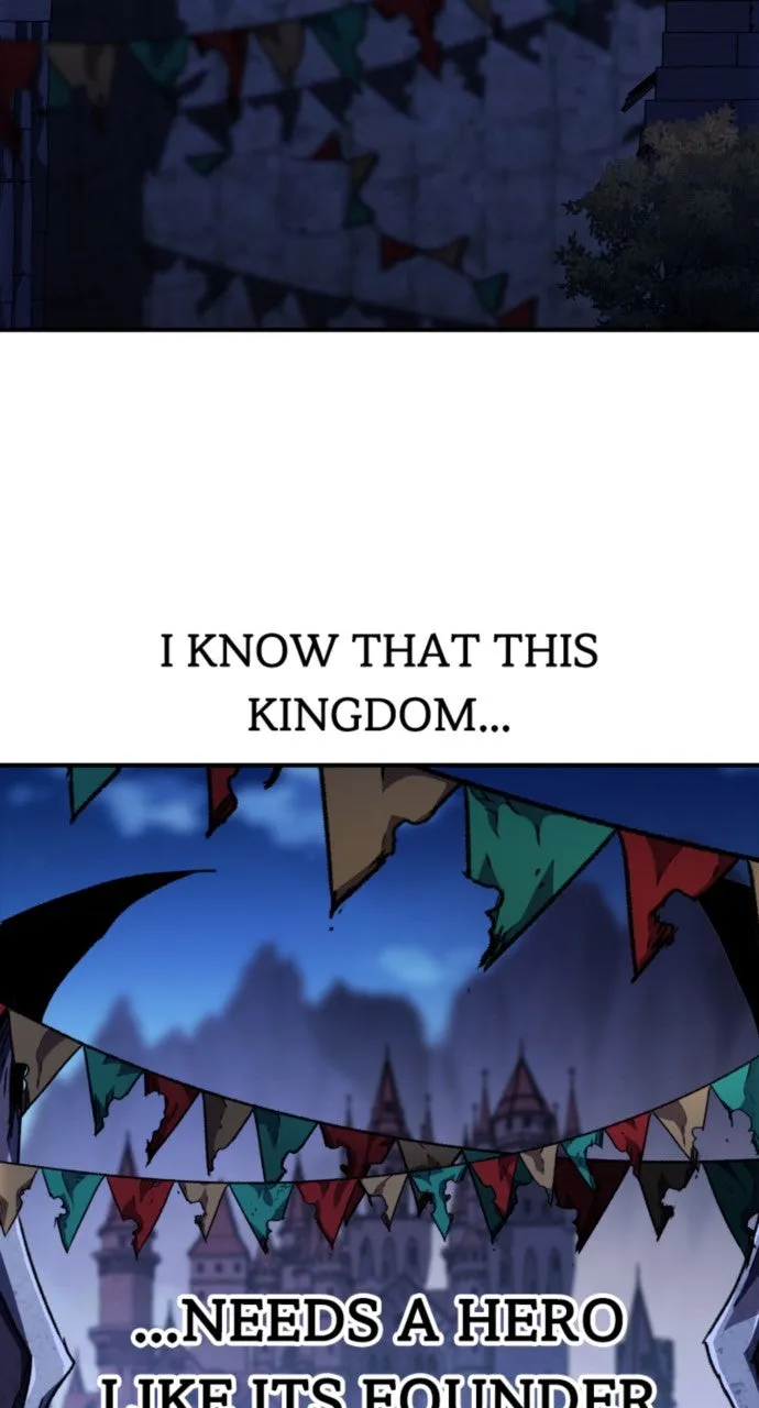 Read A Knight Witha Time Limit chapter 36 image 6 on Lezhin