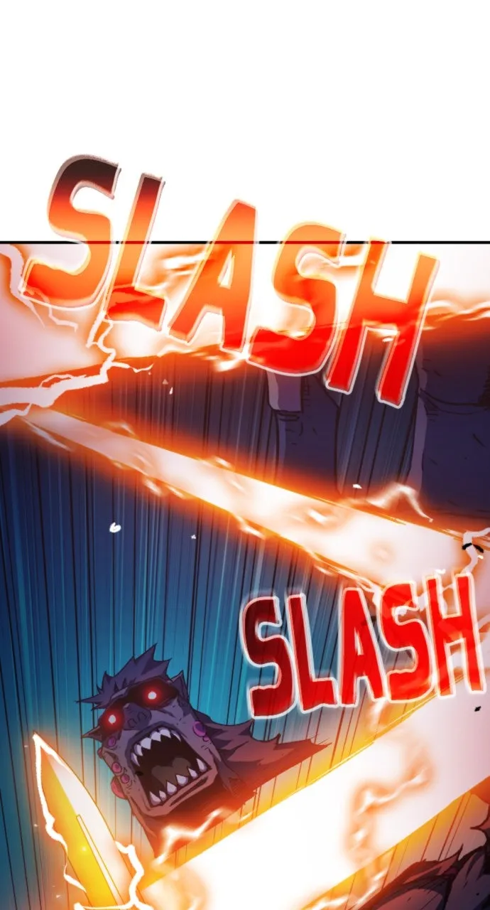 Read A Knight Witha Time Limit chapter 36 image 61 on Lezhin