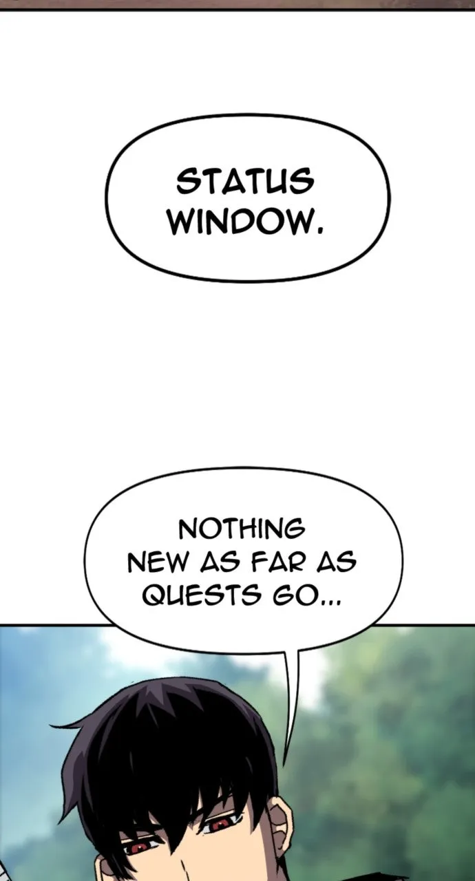 Read A Knight Witha Time Limit chapter 36 image 65 on Lezhin