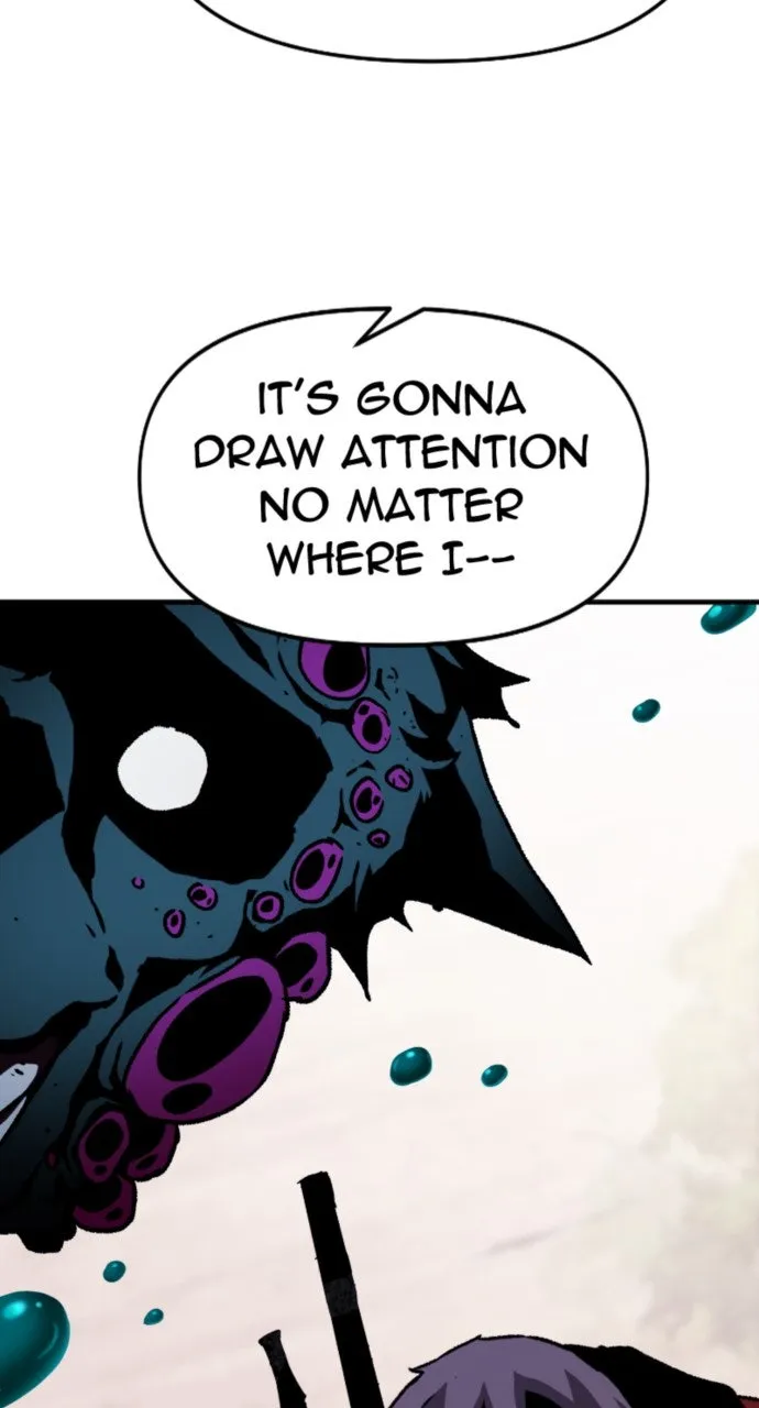 Read A Knight Witha Time Limit chapter 36 image 68 on Lezhin