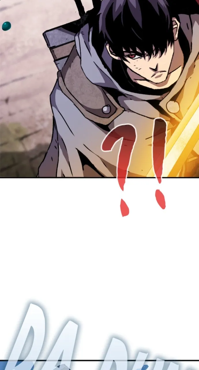 Read A Knight Witha Time Limit chapter 36 image 69 on Lezhin