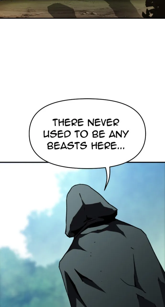 Read A Knight Witha Time Limit chapter 36 image 77 on Lezhin