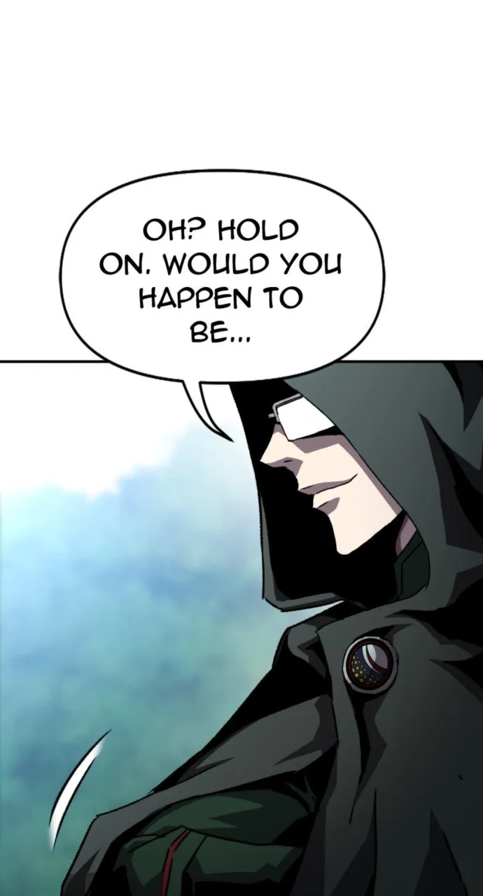 Read A Knight Witha Time Limit chapter 36 image 79 on Lezhin