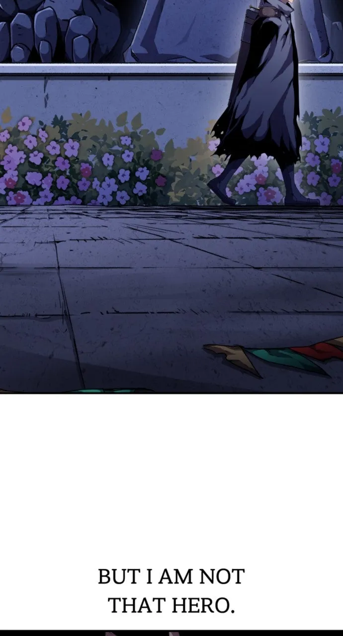 Read A Knight Witha Time Limit chapter 36 image 8 on Lezhin