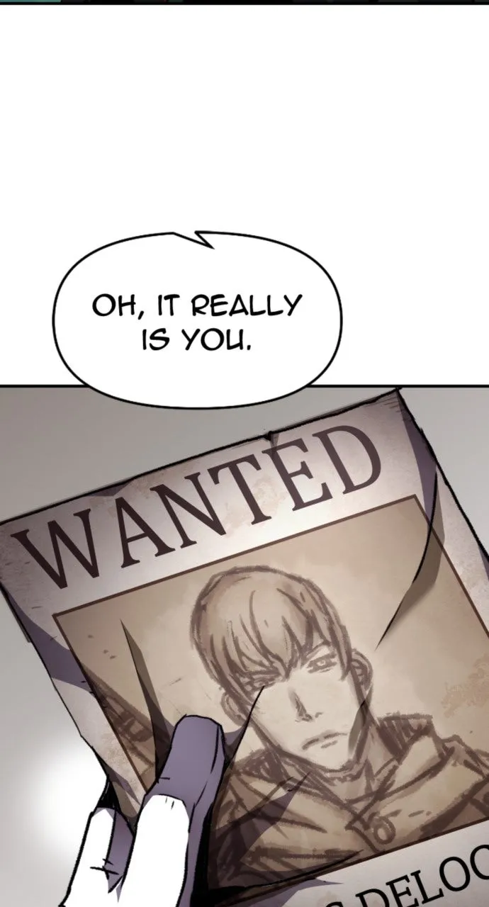 Read A Knight Witha Time Limit chapter 36 image 80 on Lezhin