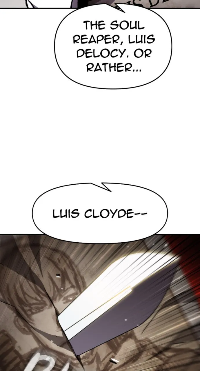 Read A Knight Witha Time Limit chapter 36 image 81 on Lezhin