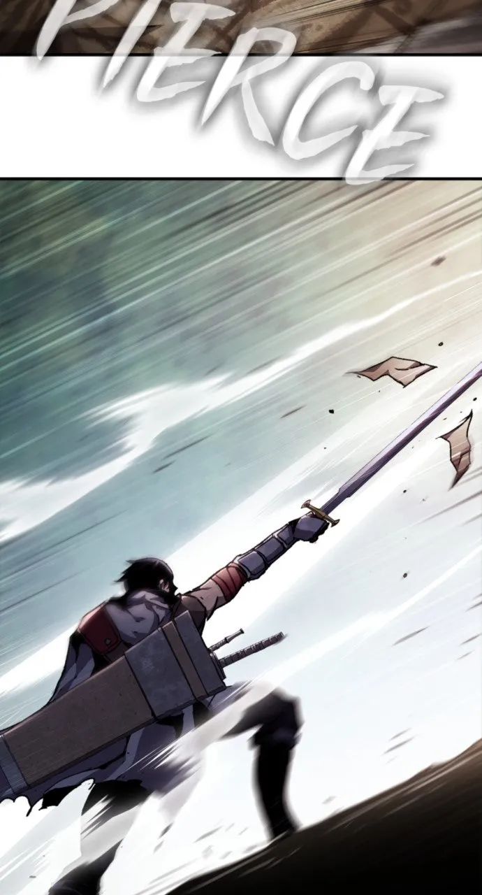 Read A Knight Witha Time Limit chapter 36 image 82 on Lezhin